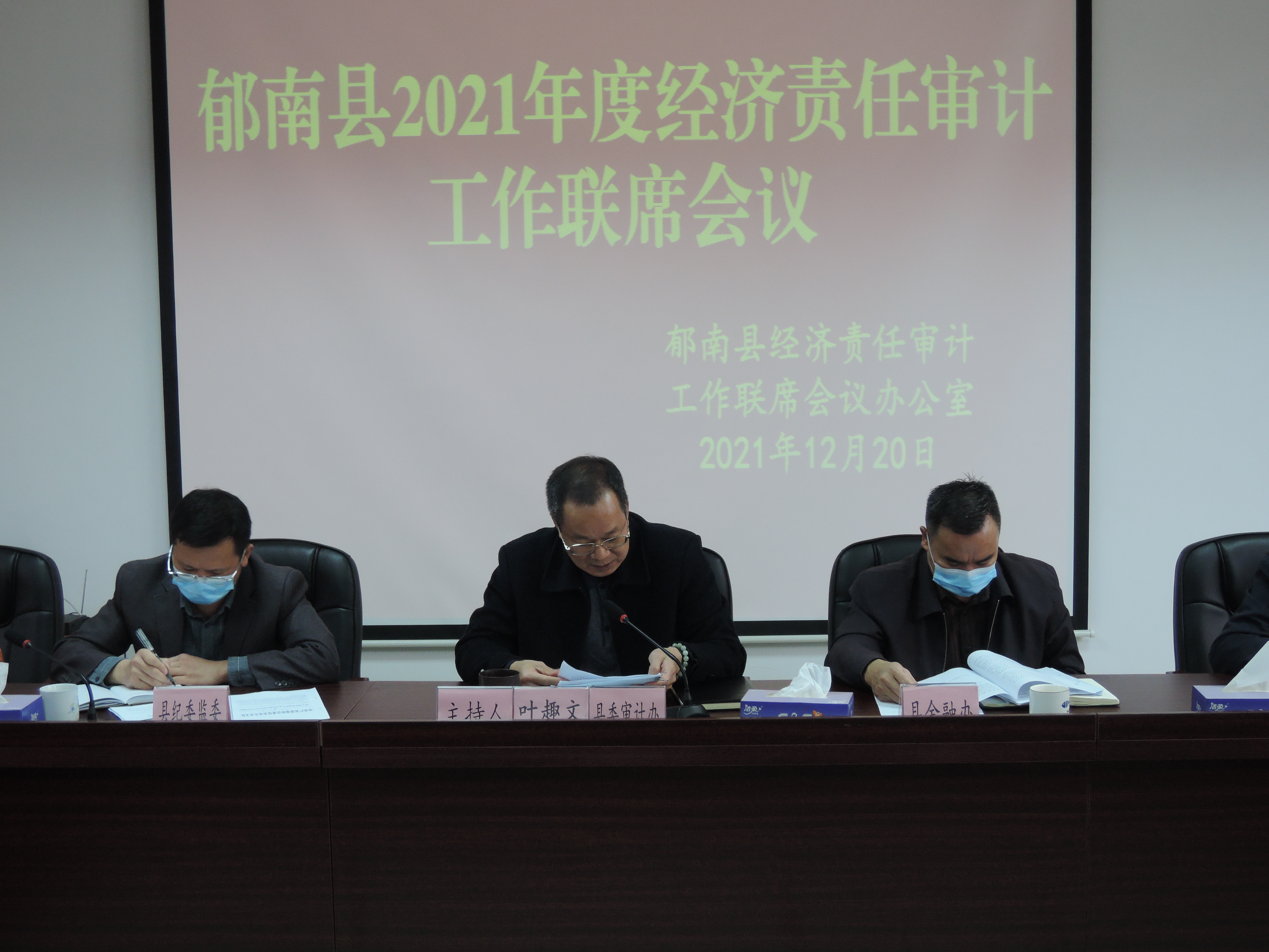 DSCN1816.JPG