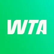 WTA 姆博科2-1莱巴金娜20250807