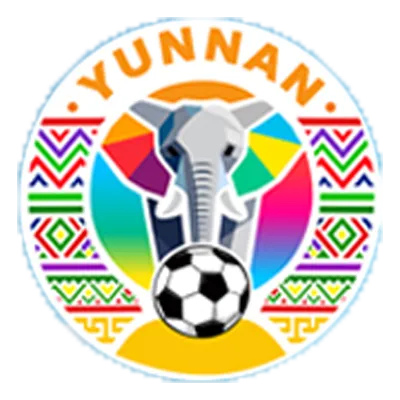滇超 普洱队VS红河队20260411